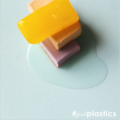 Handmade Soaps